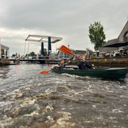 Kanorace 2024 0003